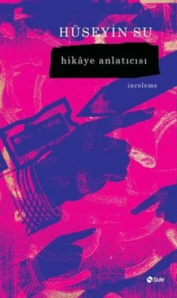 Hikaye Anlatıcısı Fiyatı, Yorumları ve Özellikleri