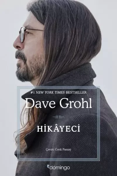 Hikayeci Fiyatı, Yorumları ve Özellikleri