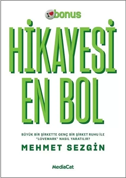 Hikayeler Cahit Zarifoğlu