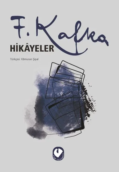 Hikayeler Hikayeler