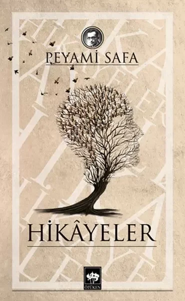 Hikayeler Hikayeler