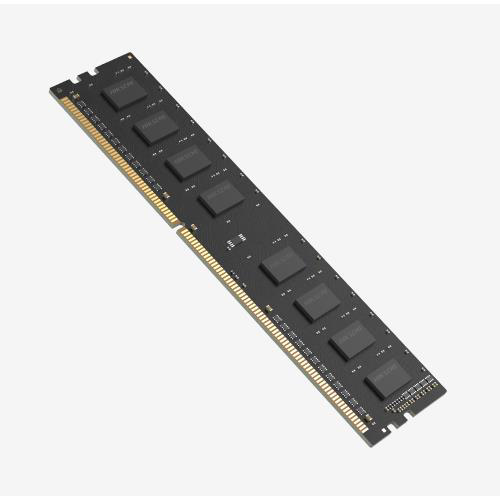Hiksemi Hiker, Hsc408u32z1, 8Gb, Ddr4, 3200Mhz, Cl22, Desktop, Ram (By Hi