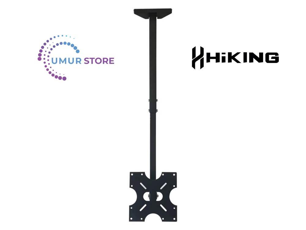 Hiking 32HS24000 32" 80 Ekran Uydu Alıcılı HD Android Lcd Led TV Hiking 32HS24000 32" 80 Ekran Uydu Alıcılı HD Android Lcd Led TV