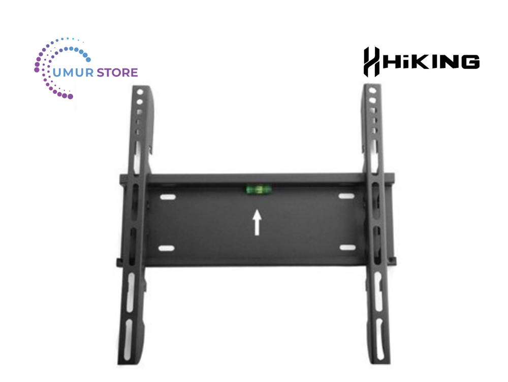 Hiking 50HS24000 50" 126 cm 4K Ultra HD Smart Lcd Led Televizyon