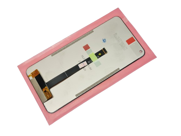 Hiking A28 Lcd Dokunmatik Ekran Orijinal