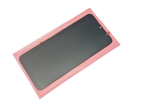 Hiking A41 Lcd Dokunmatik Ekran Orijinal