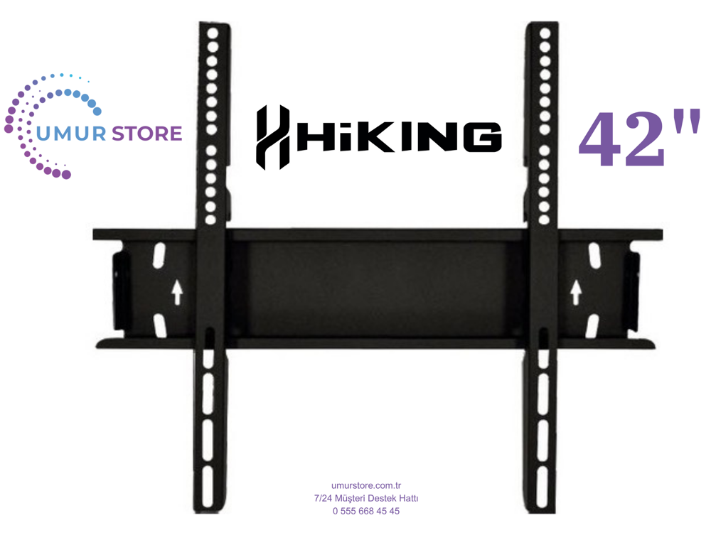 Hiking Wisdom Share 42HS24000 42" Full HD Smart 42”, 43”, 49”,50” Hiking Wisdom Share 42HS24000 42" Full HD Smart 42”, 43”, 49”,50”