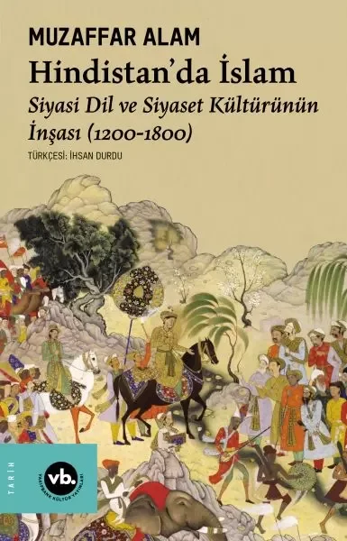 Hikmet ve İbret