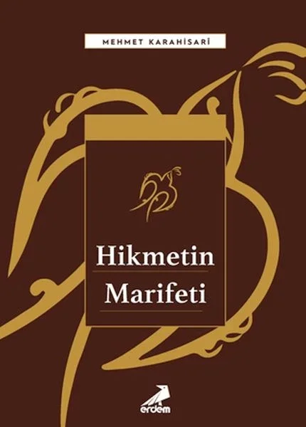 Hikmetin Marifeti Fiyatı, Yorumları ve Özellikleri