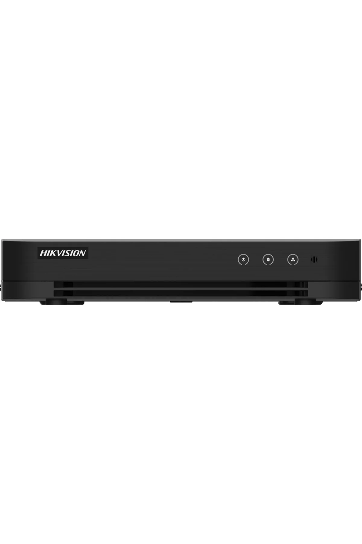 HIKVISION DS-7204HGHI-M1/C, 4Kanal, 2Mpix, H265 Pro+, 1 HDD, 1080