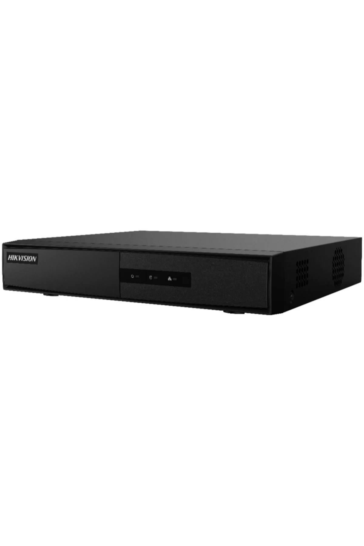 HIKVISION DS-7208HGHI-M1/C, 8Kanal, 2Mpix, H265 Pro+, 1 HDD, 1080 HIKVISION DS-7208HGHI-M1/C, 8Kanal, 2Mpix, H265 Pro+, 1 HDD, 1080