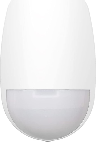 Hikvision  Ds-Pdp15p-Eg2-We Kablosuz Alarm - Pir Dedektör