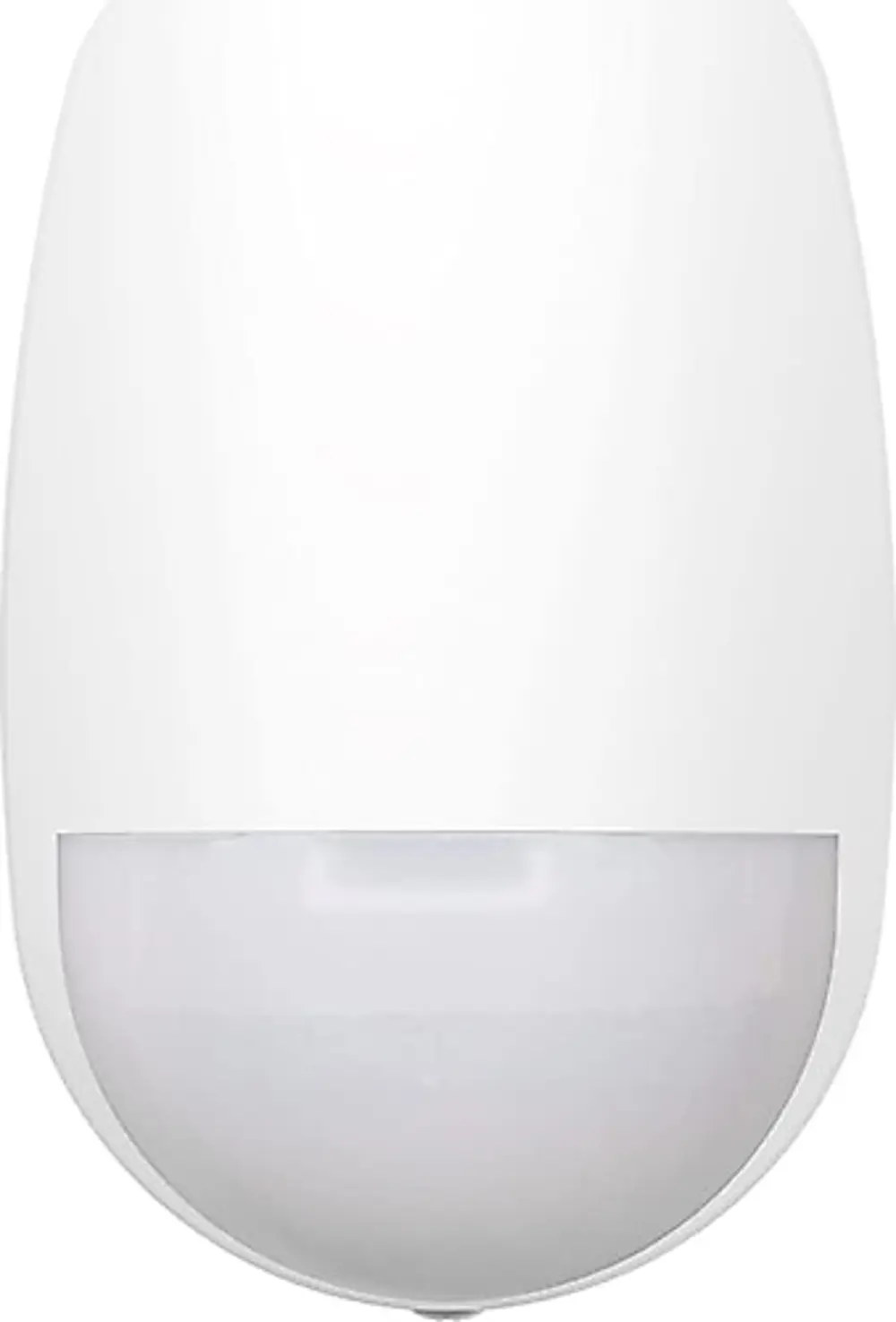 Hikvision DS-PDP15P-EG2-WE Kablosuz Alarm - PIR Dedektör