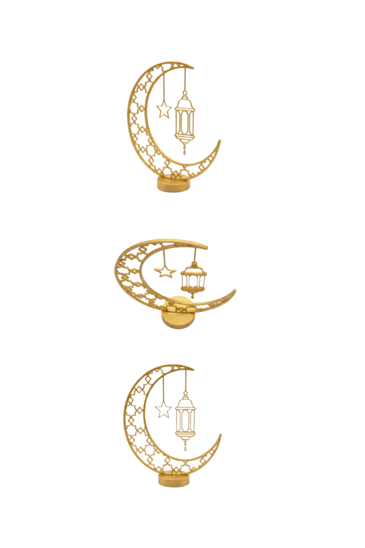 HİLAL CAMİ - Lisinya