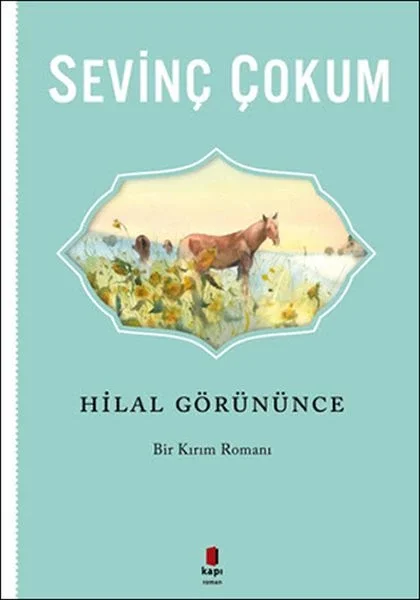 Hilal Görününce Fiyatı, Yorumları ve Özellikleri