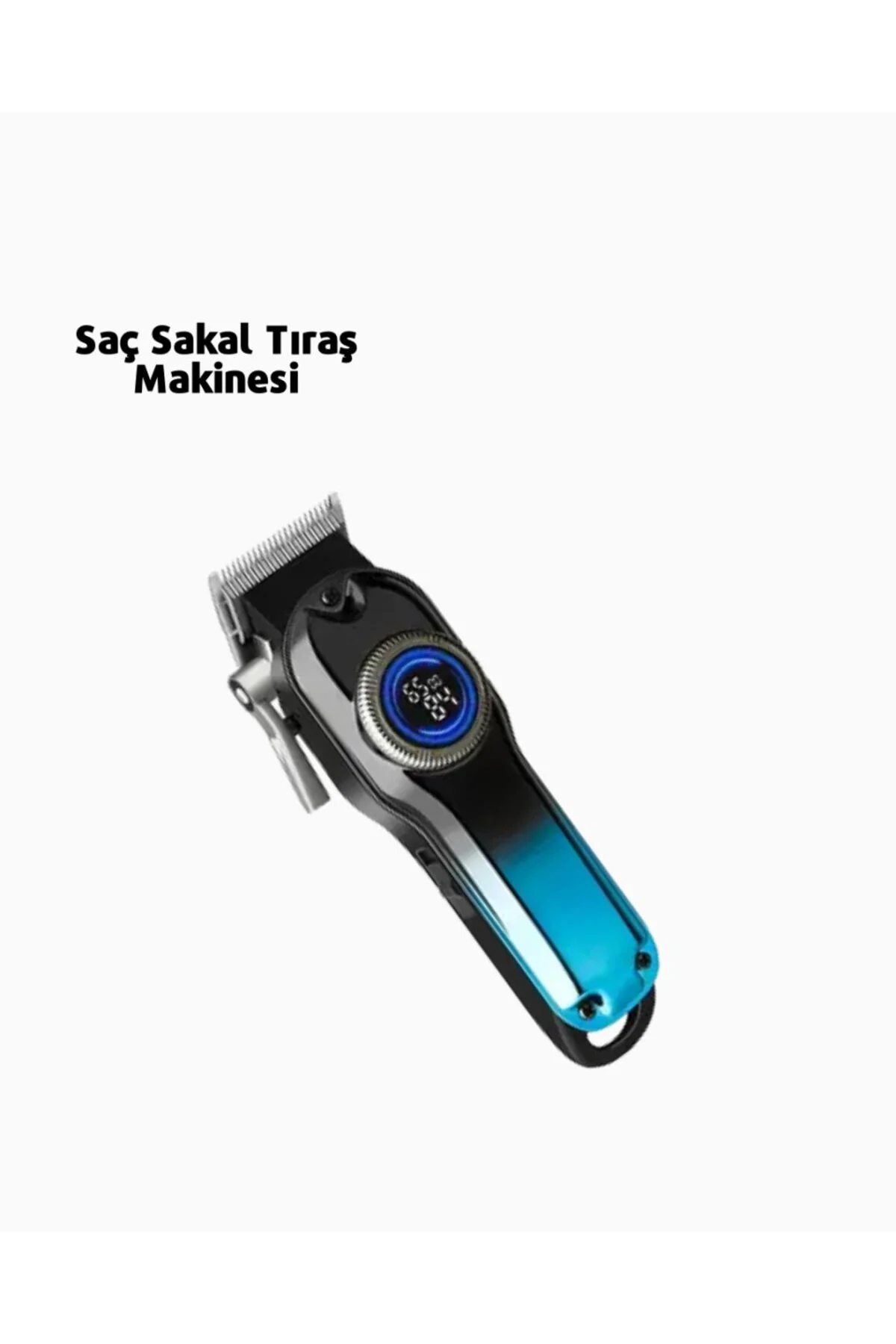 Hilal Yıldız Perde LED Işık 2 Modlu Sıcak Beyaz Dekoratif Aydınla