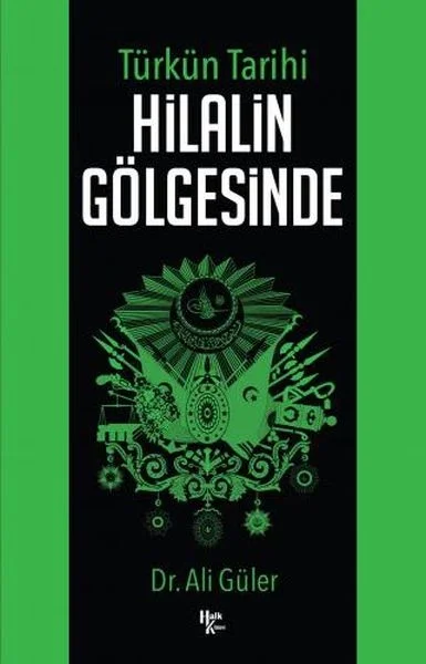 Hilalin Gölgesinde Fiyatı, Yorumları ve Özellikleri