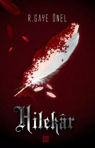 Hilekar - Ciltsiz Fiyatı, Yorumları ve Özellikleri