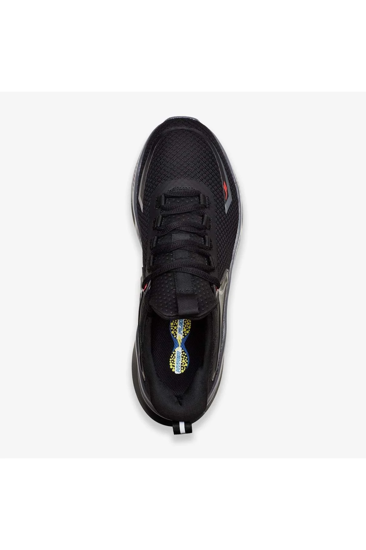HILL RUNNER 2 ERKEK KOŞU AYAKKABISI