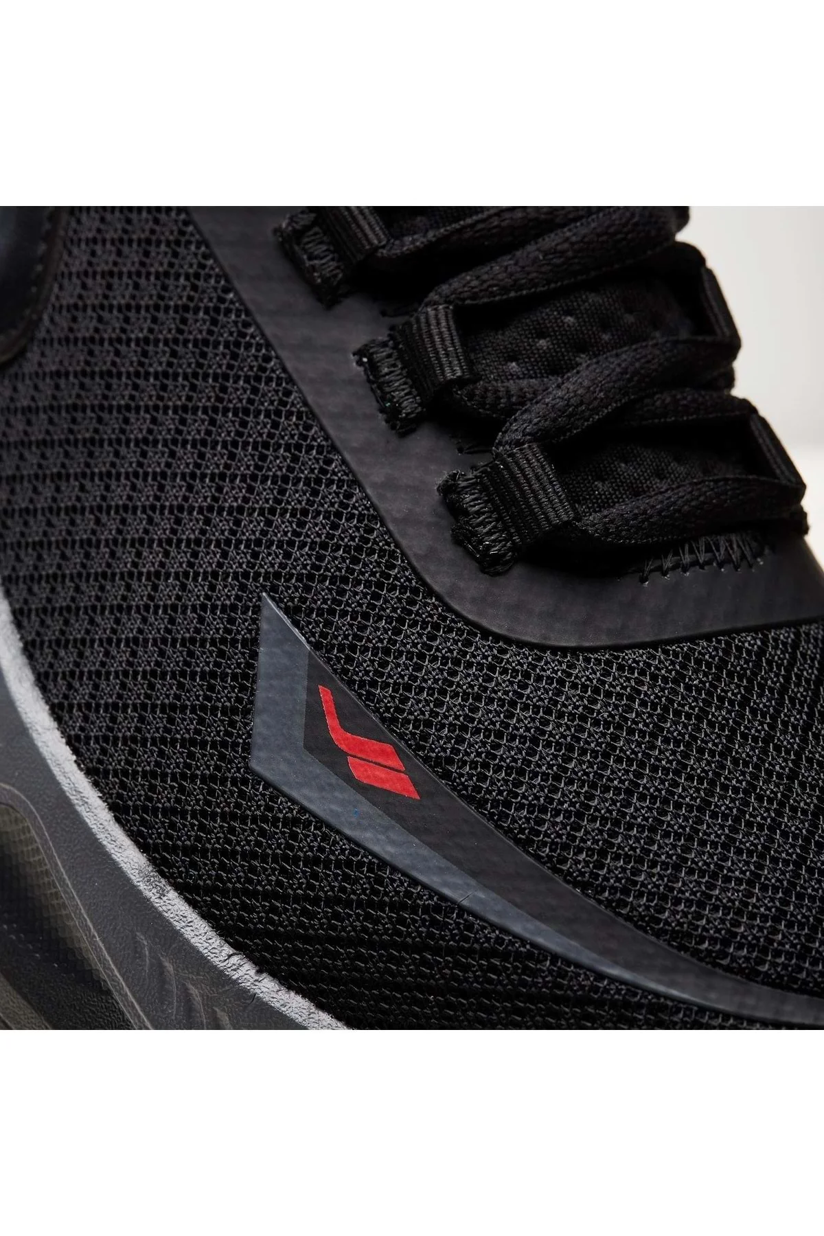 HILL RUNNER 2 ERKEK KOŞU AYAKKABISI
