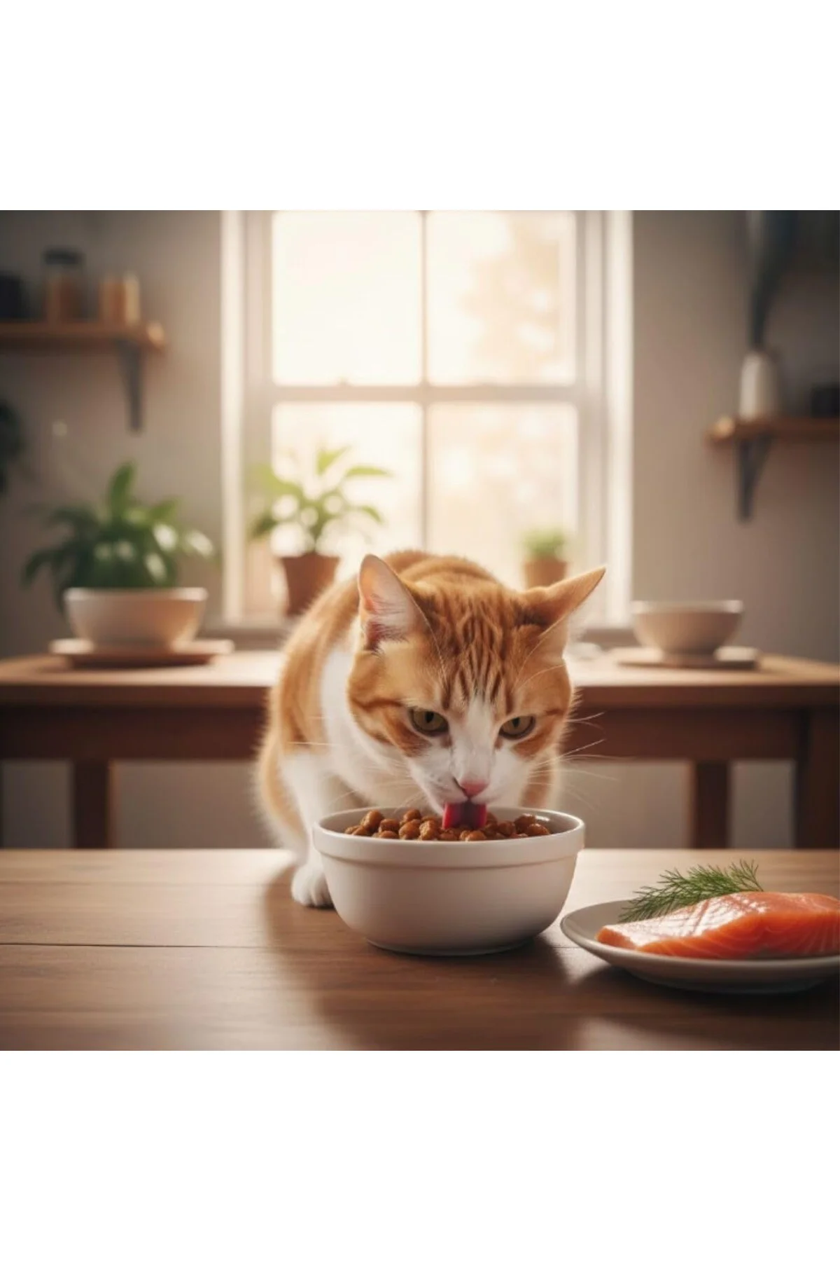 Hills Sterilised Adult Cat Food Somonlu Kısırlaştırılmış Yaş Kedi