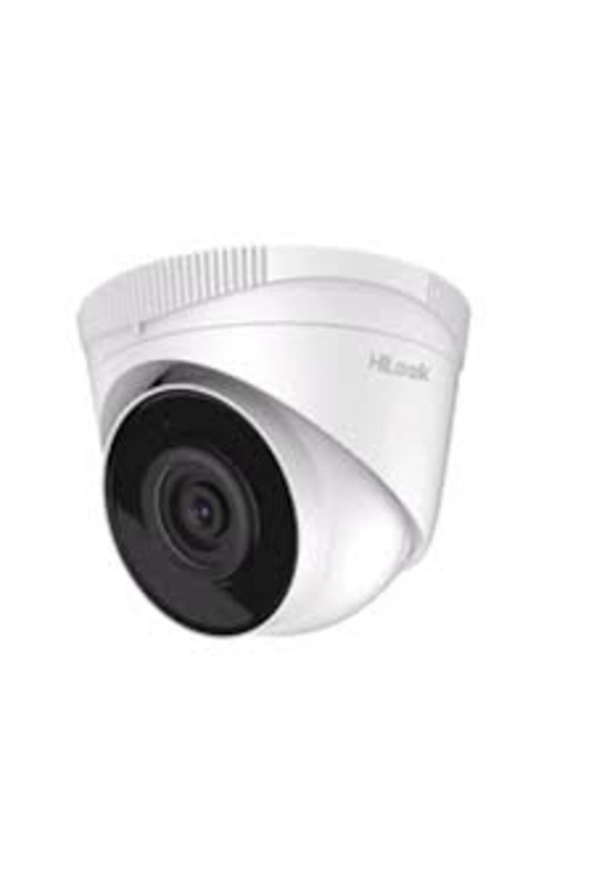 Hilook IPC-T221H-F 2MP 2.8mm Ip Dome Kamera