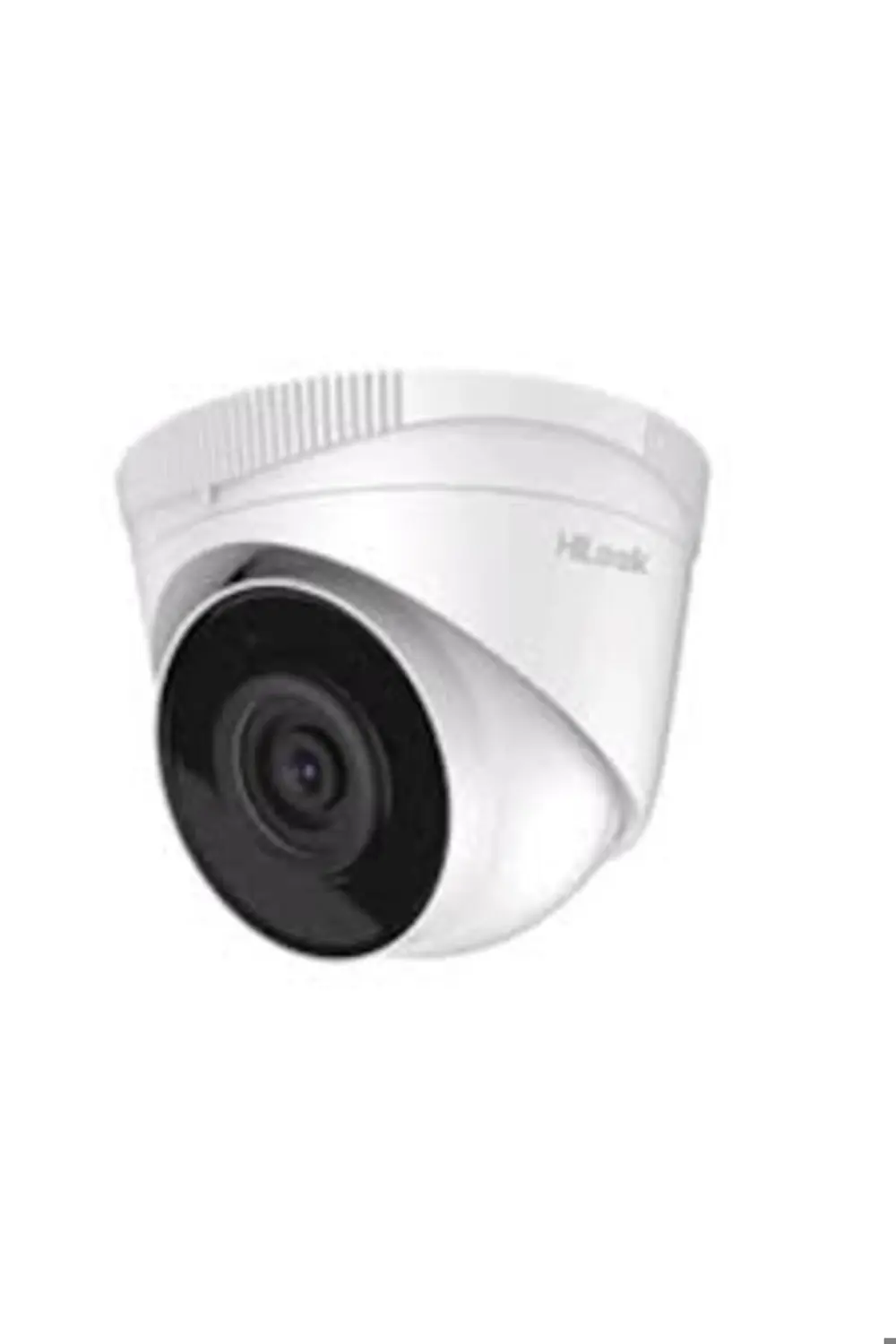 HİLOOK IPC-T221H-F 2MP 2.8MM IP DOME KAMERA