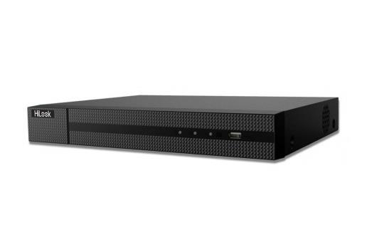 Hilook  Nvr-116Mh-C 16Kanal 1 Hdd İp Kayıt Cihazı