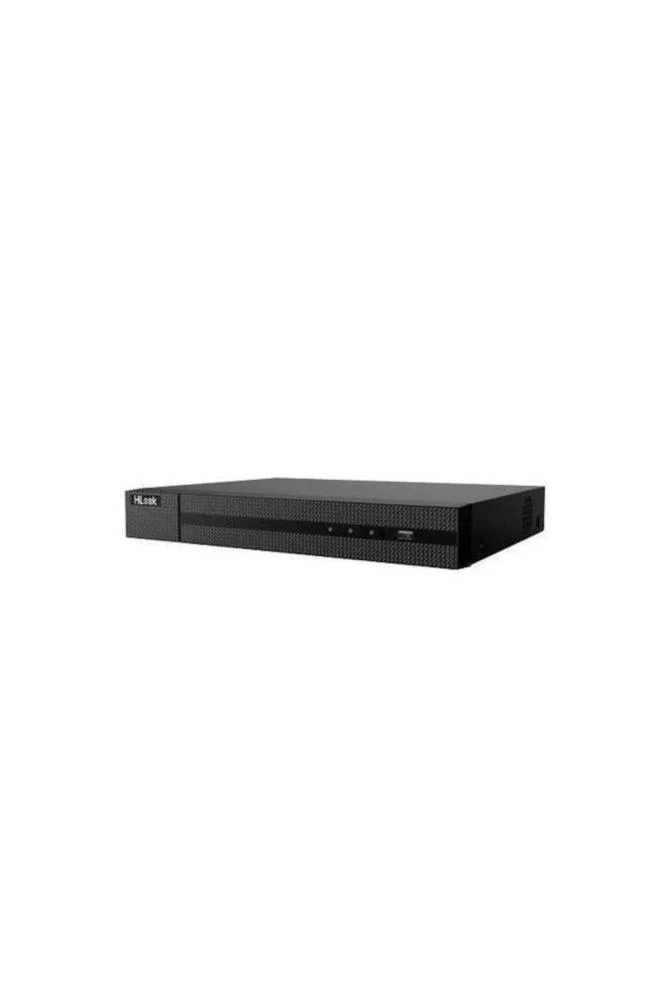 Hilook NVR-232MH-B 32 Kanal Nvr Kayıt Cihazı  2 HDD - 8MP