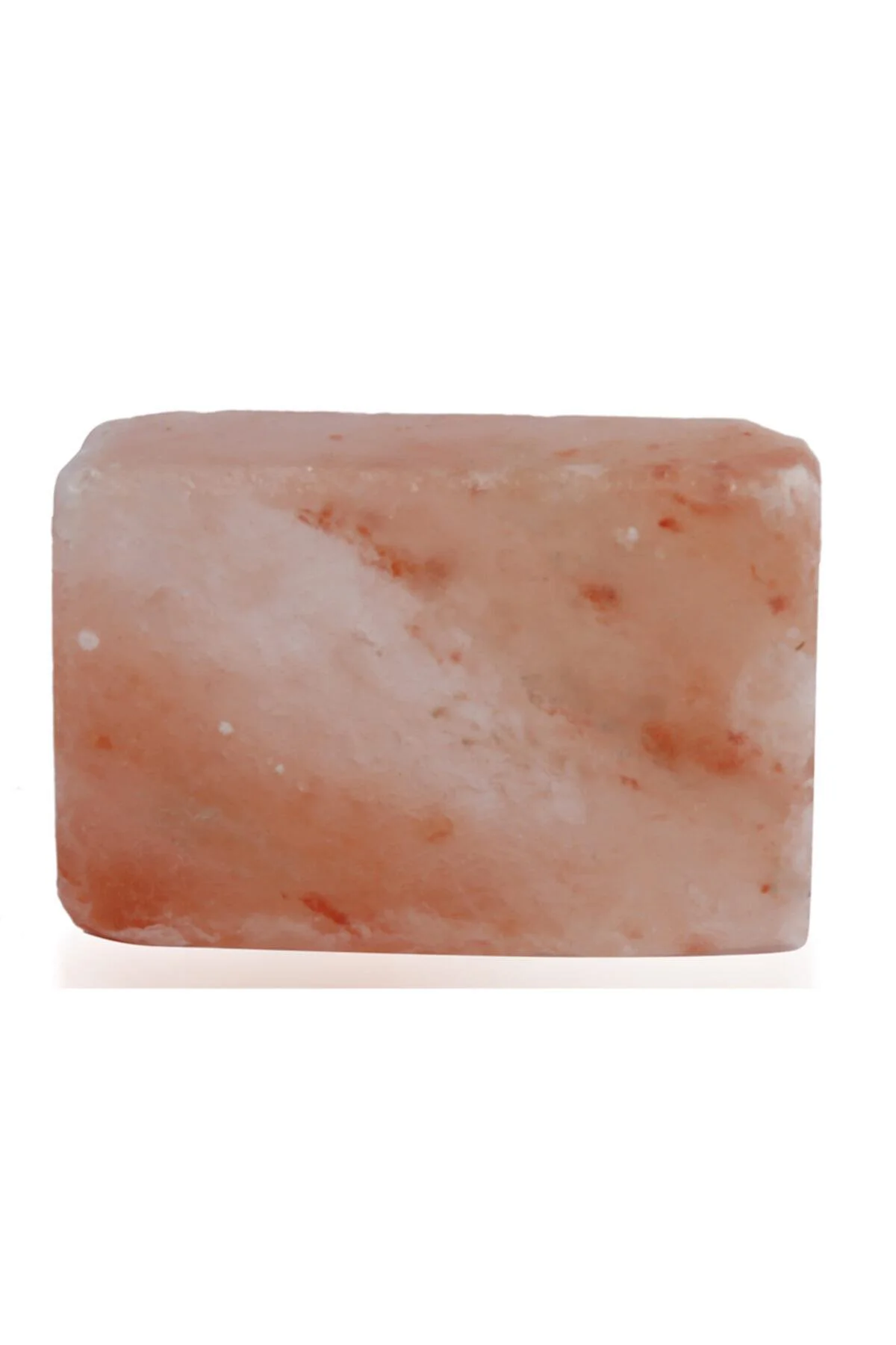 Himalaya Tuz Sabunu (300-350 Gr.)