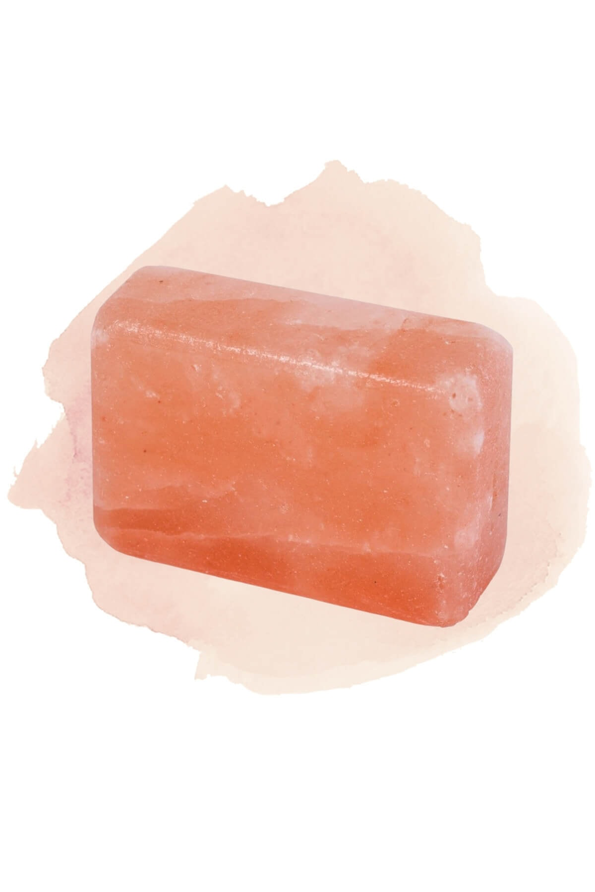 Himalaya Tuz Sabunu - 2 Adet