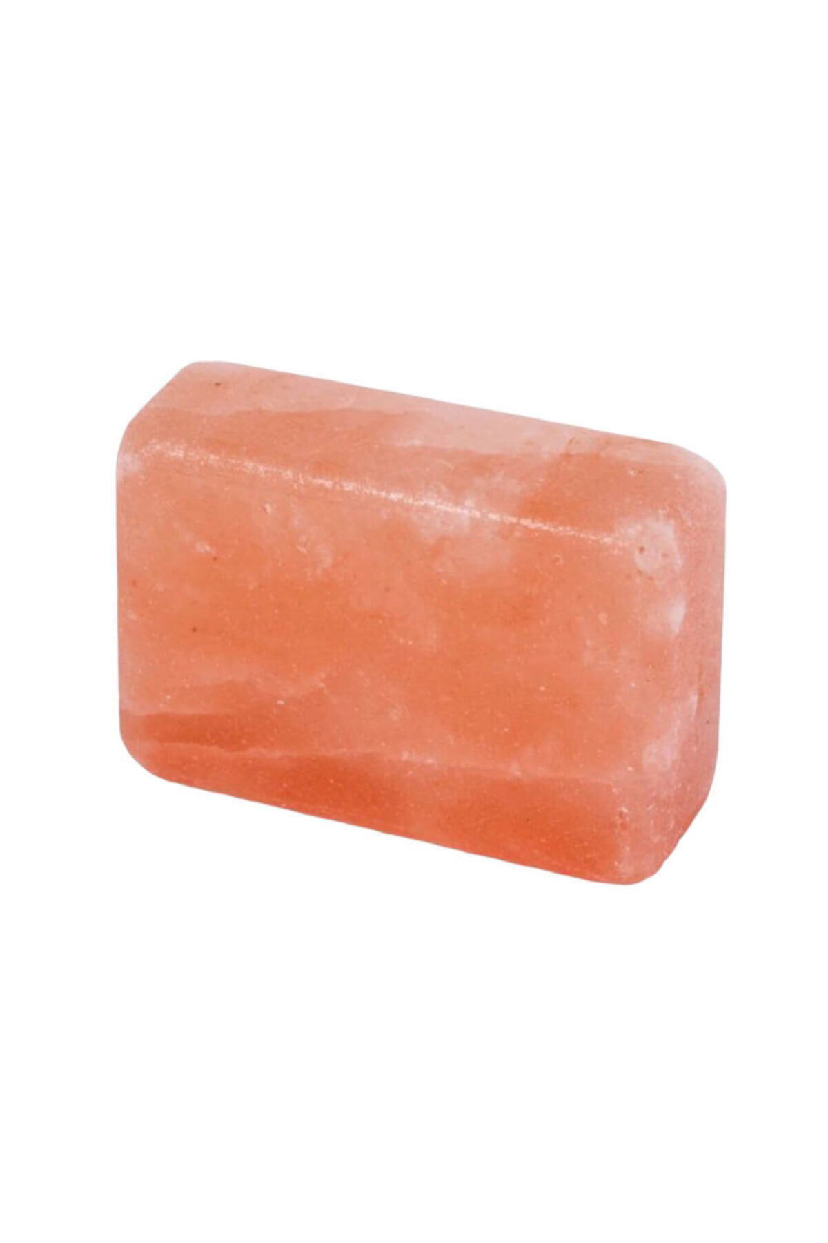 Himalaya Tuz Sabunu Orijinal 1.sınıf Orta Boy 1 Adet Himalaya Tuz Sabunu Orijinal 1.sınıf Orta Boy 1 Adet