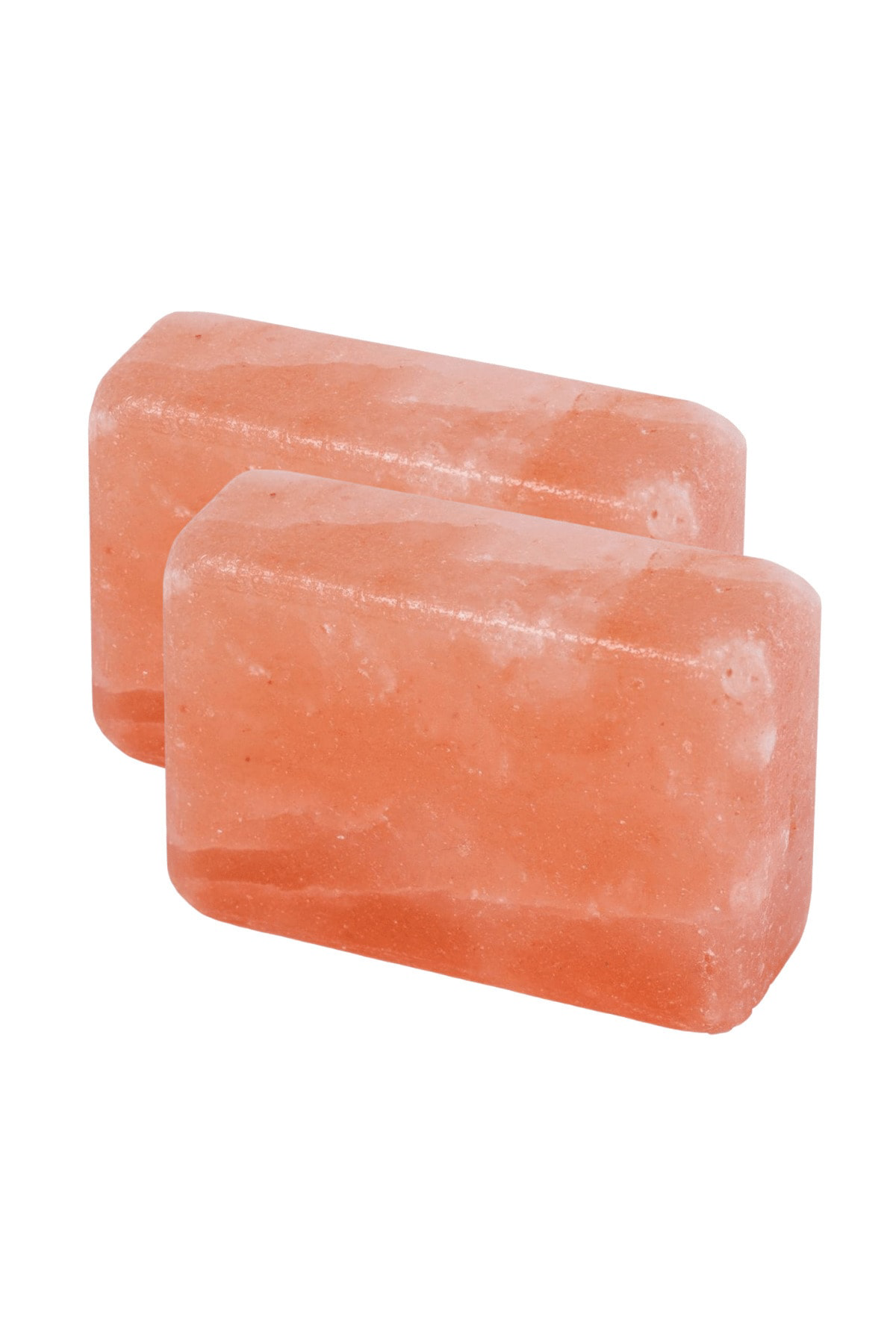 Himalaya Tuz Sabunu - 2 Adet