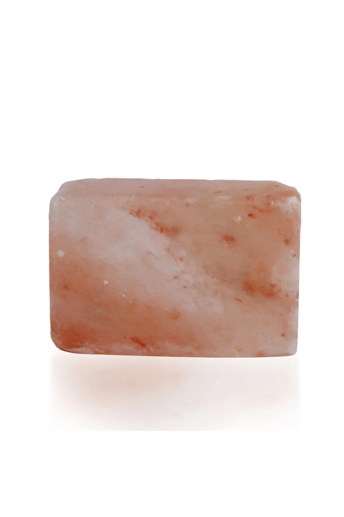 Himalaya Tuz Sabunu (300-350 Gr.)