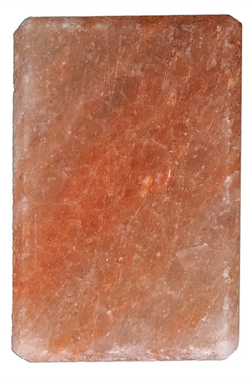 Himalaya Tuz Sabunu Orijinal 1.sınıf Orta Boy 1 Adet