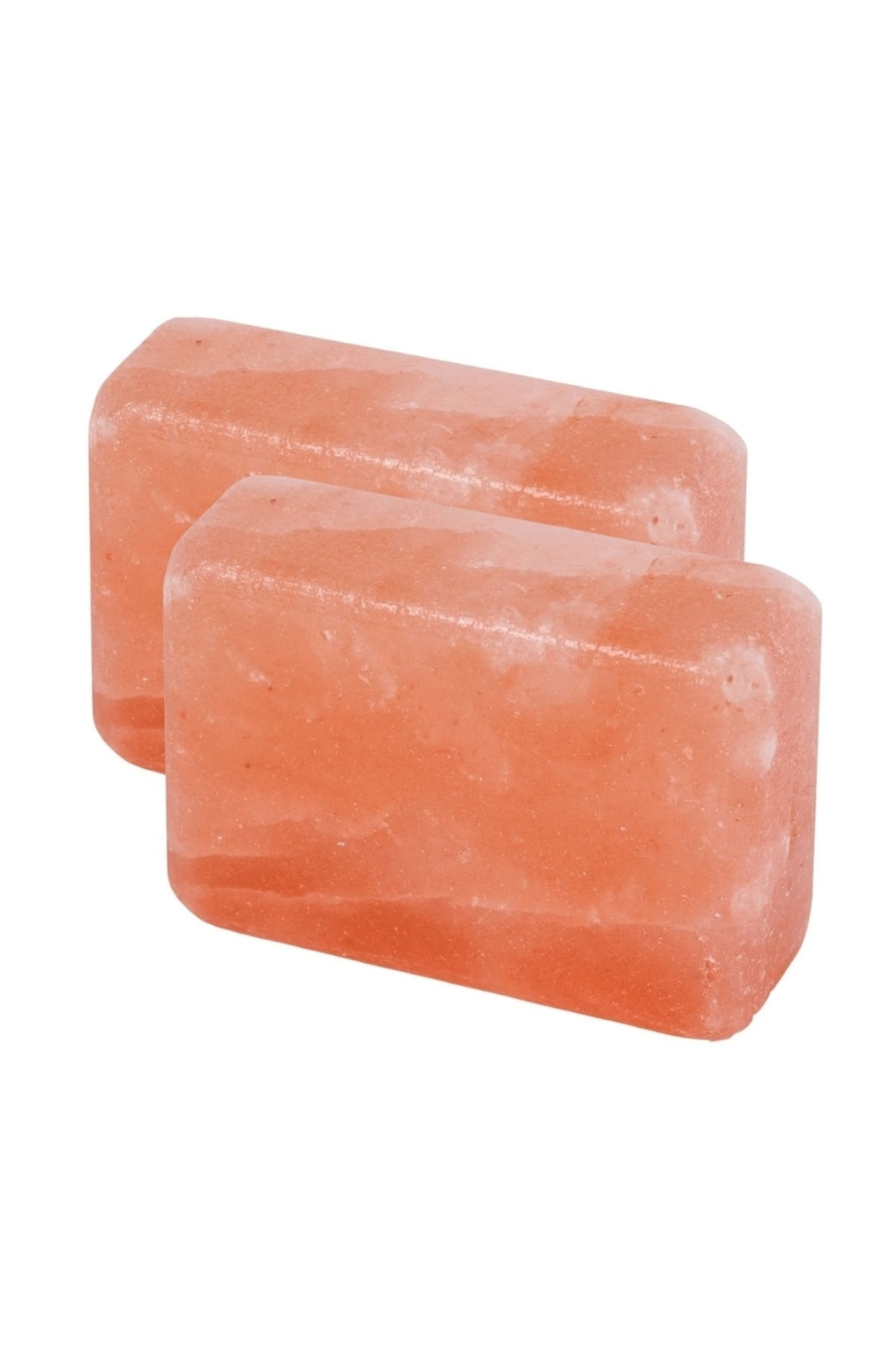 Himalaya Tuz Sabunu