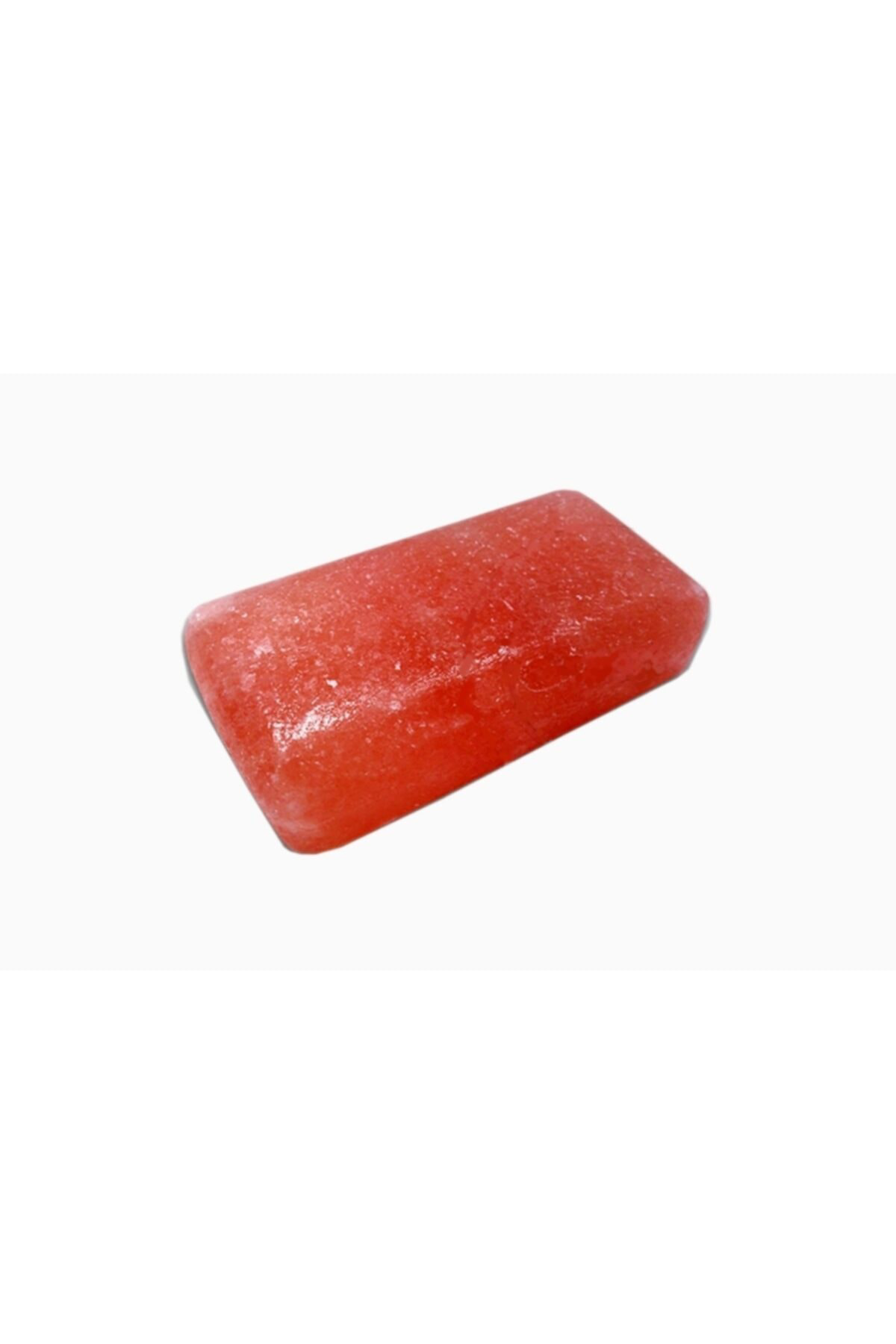 Himalaya Tuz Sabunu