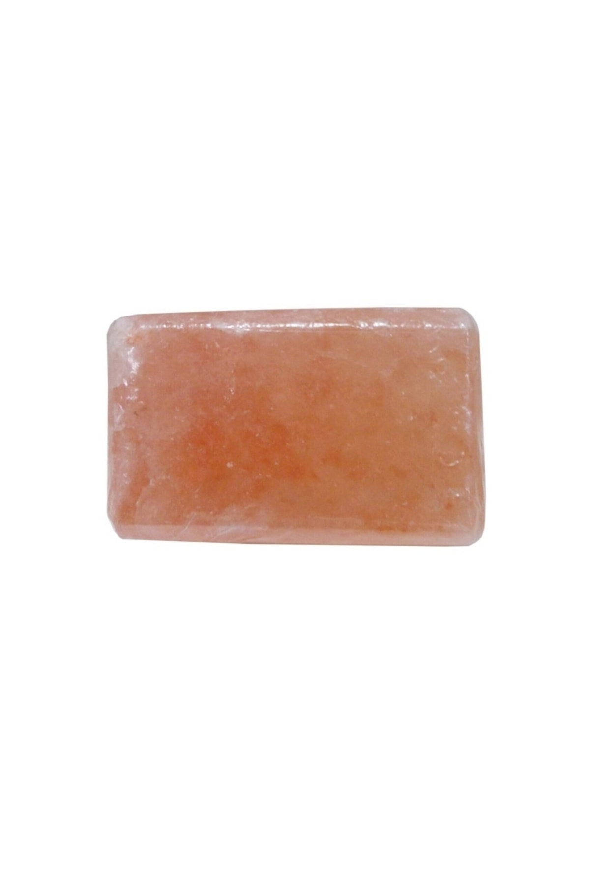 Himalaya Tuz Sabunu