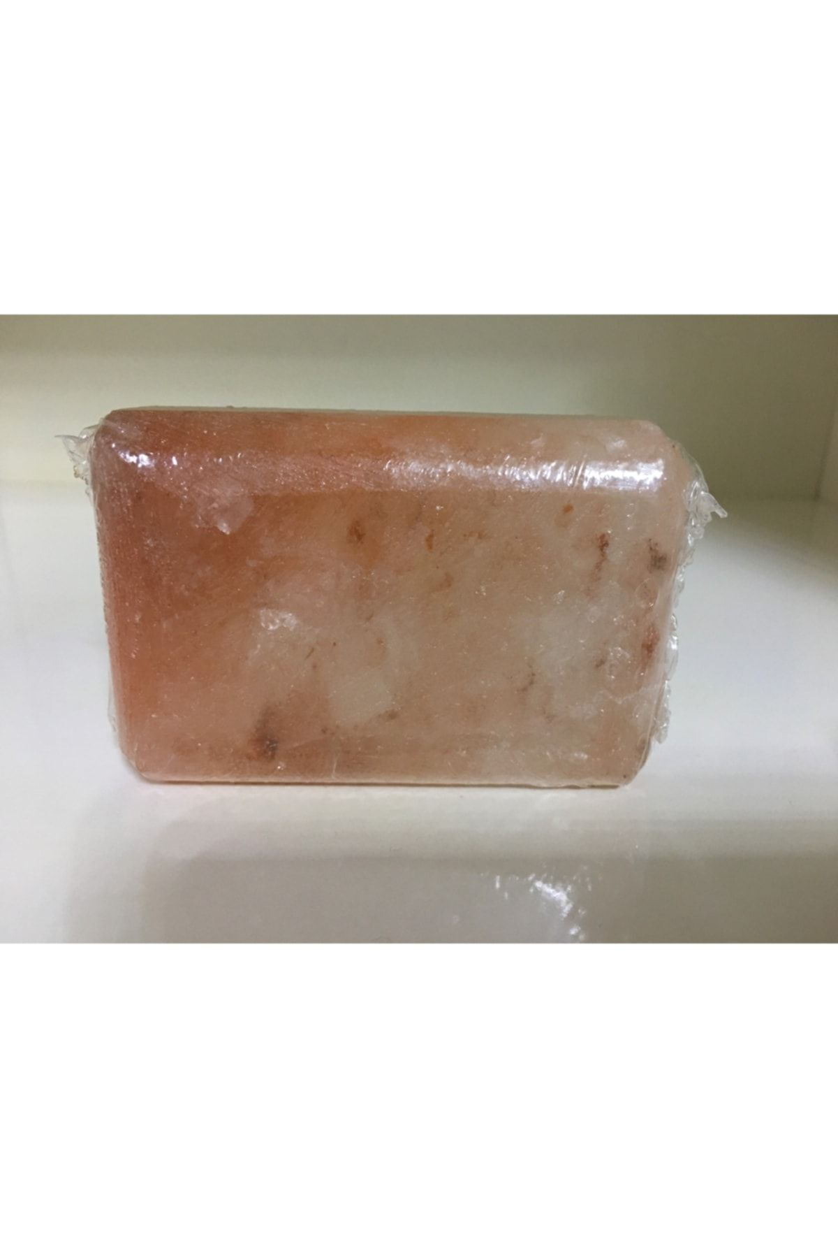 Himalaya Tuz Sabunu
