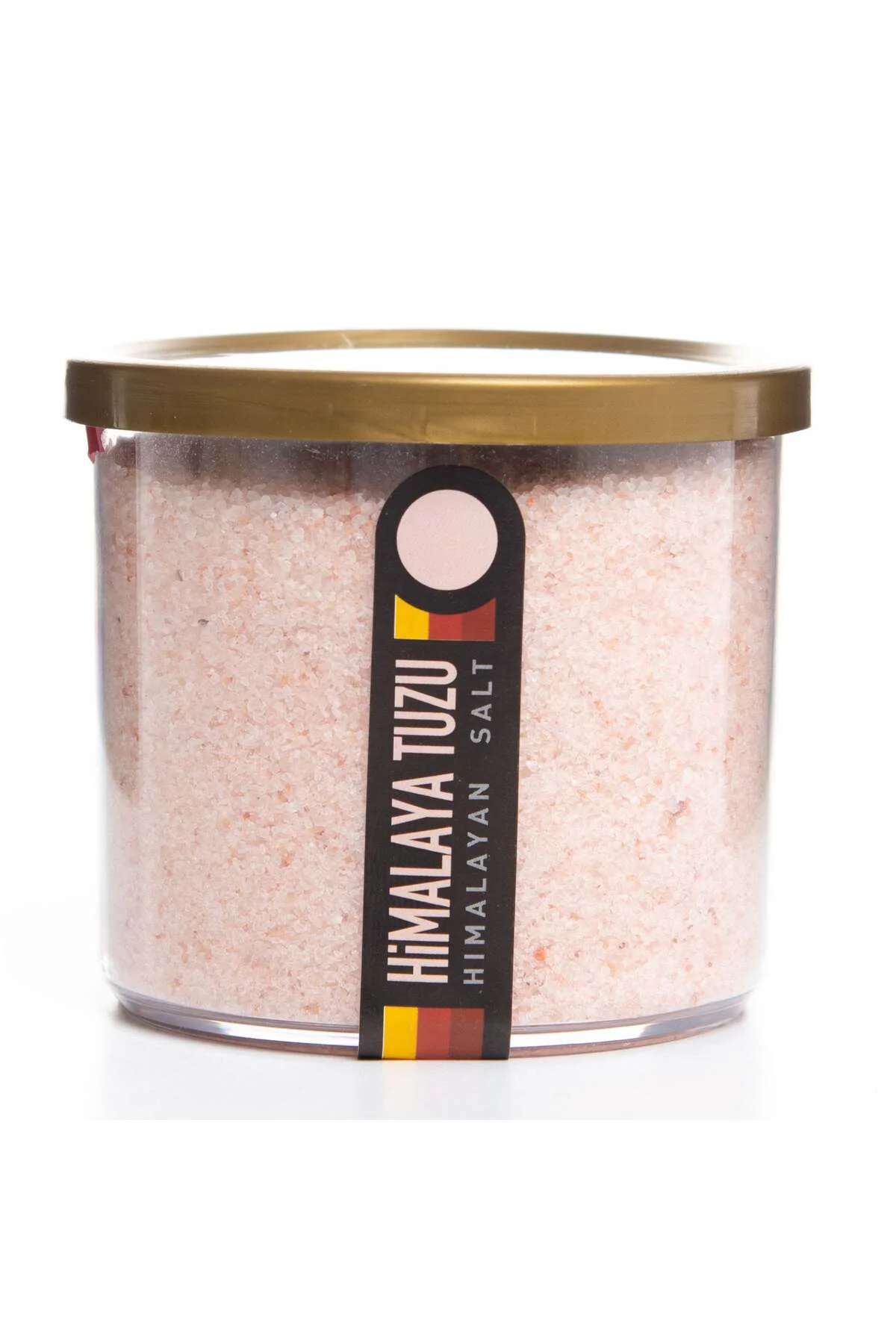 Himalaya Tuzu 280g Fiyatı, Yorumları ve Özellikleri