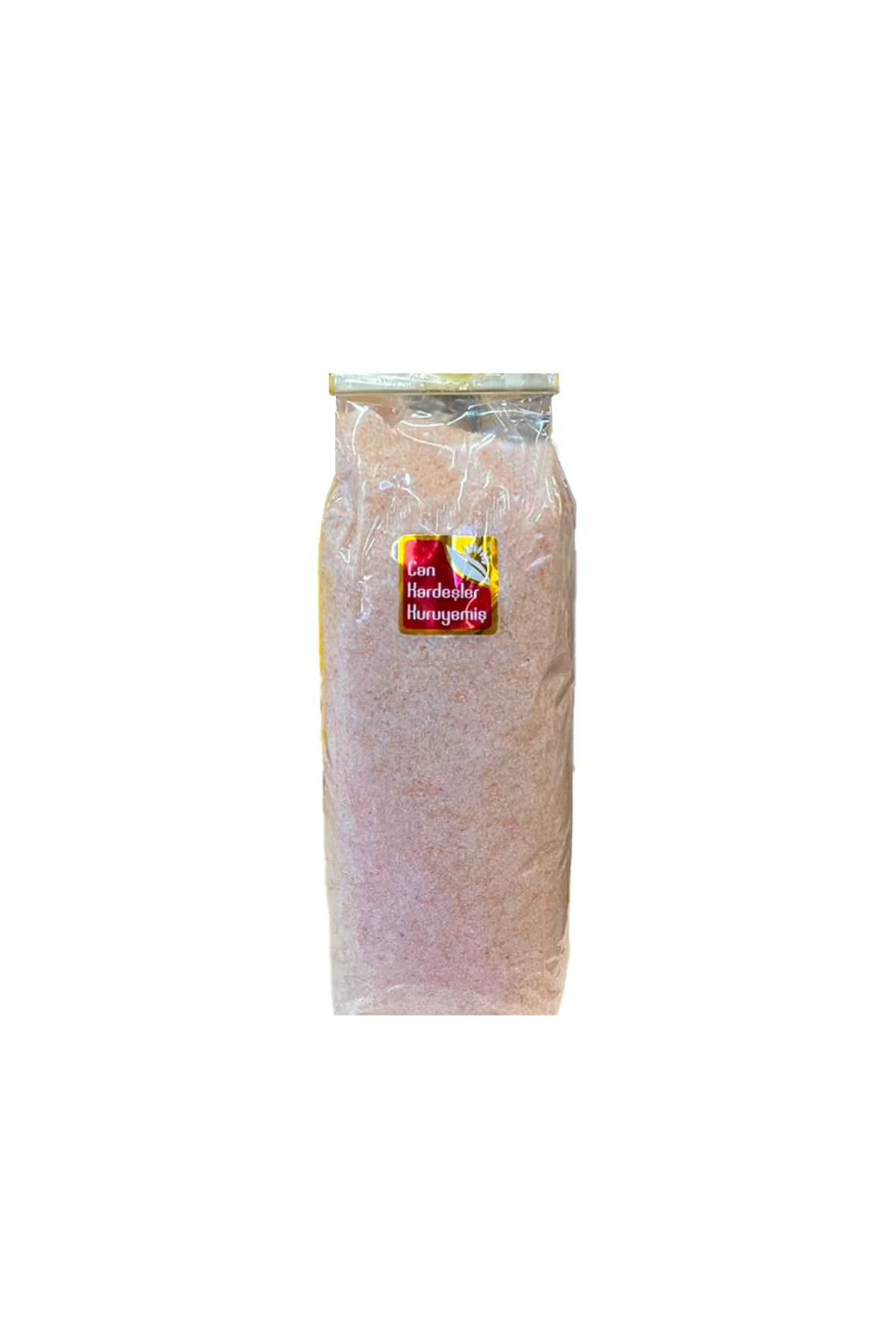 Himalaya Tuzu Pembe 1000 g Paket Fiyatı, Yorumları ve Özellikleri