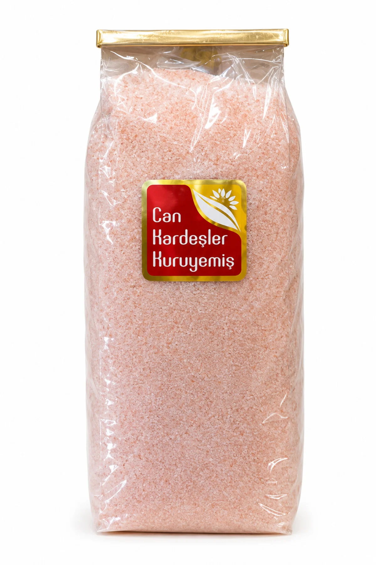 Himalaya Tuzu Pembe 1000 g Paket Fiyatı, Yorumları ve Özellikleri