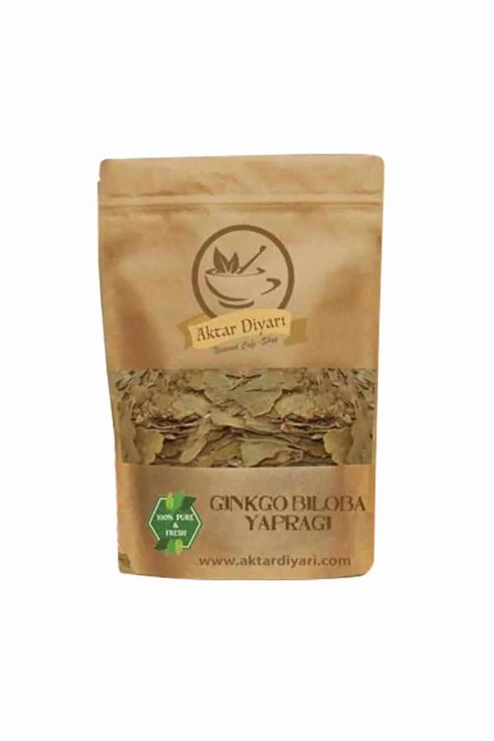 Himalaya Tuzu Pembe Tane 500 Gr Naturlife 8690000028023