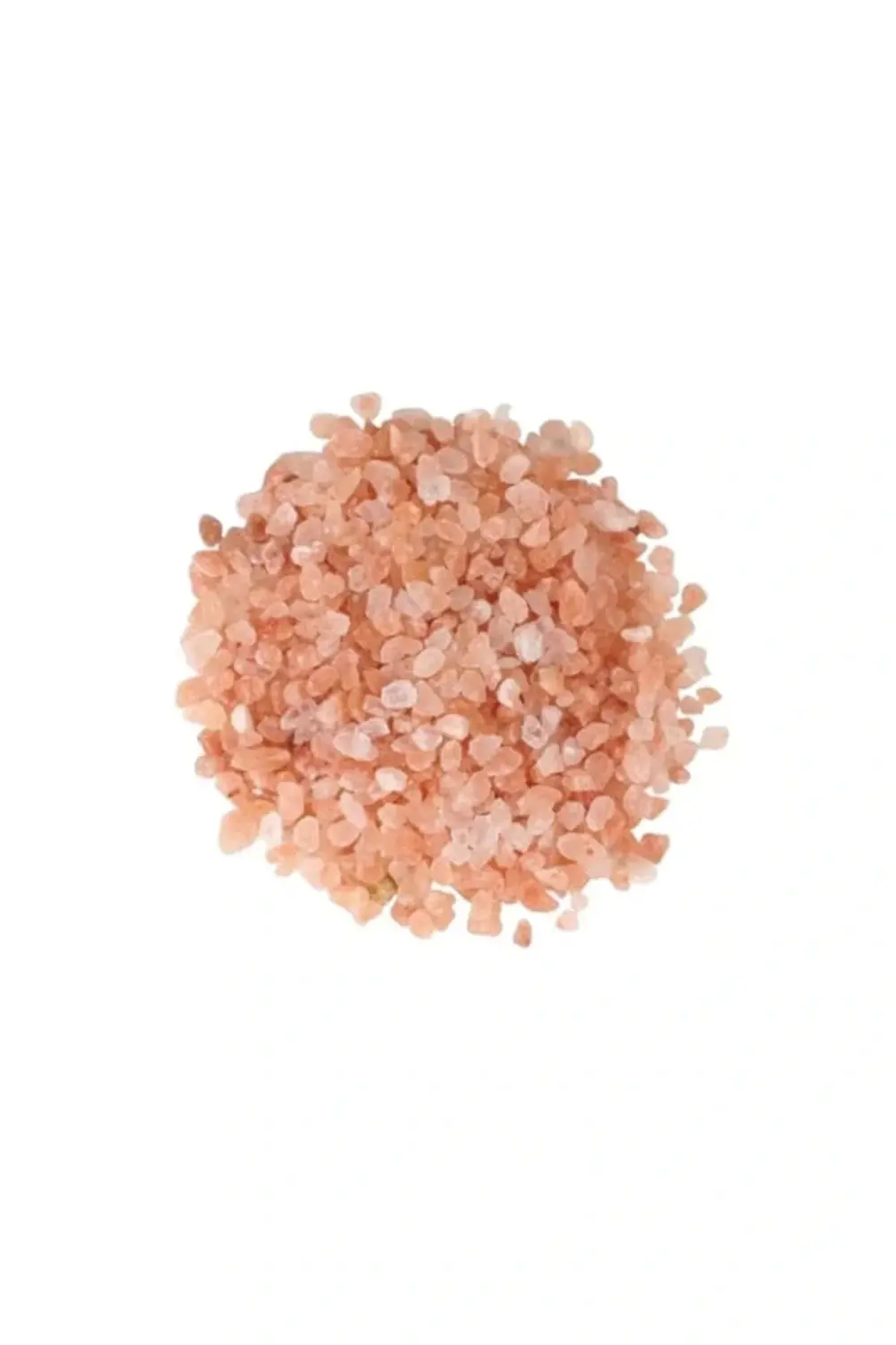 Himalaya Tuzu Tane 1000 Gr