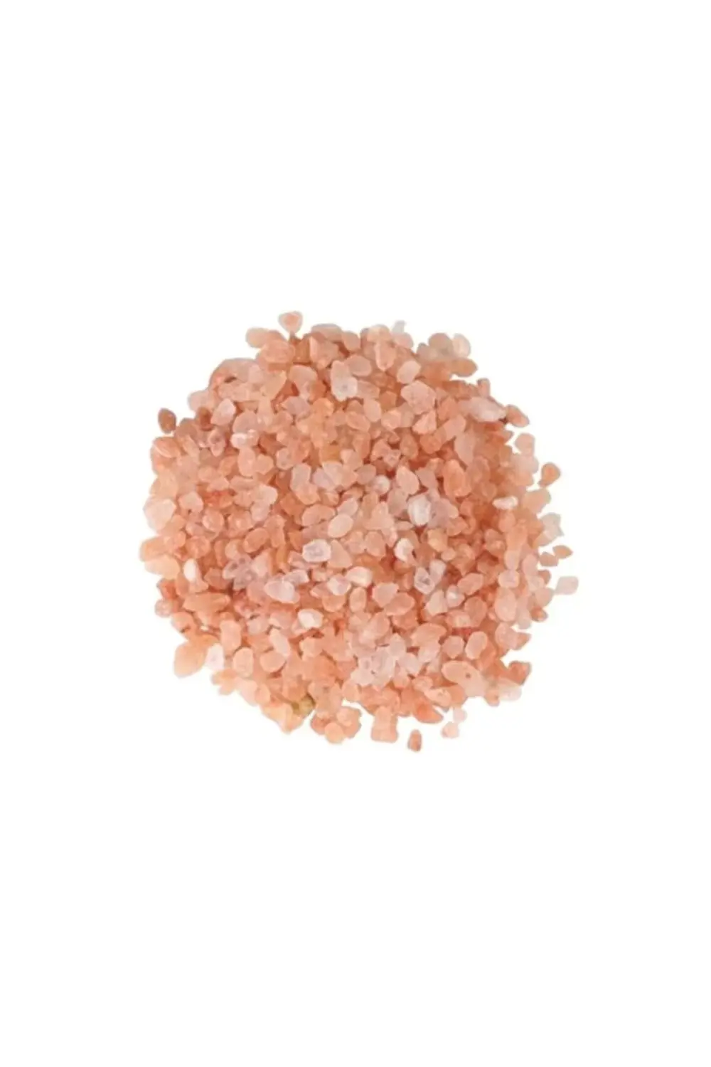 Himalaya Tuzu Tane 1000 Gr