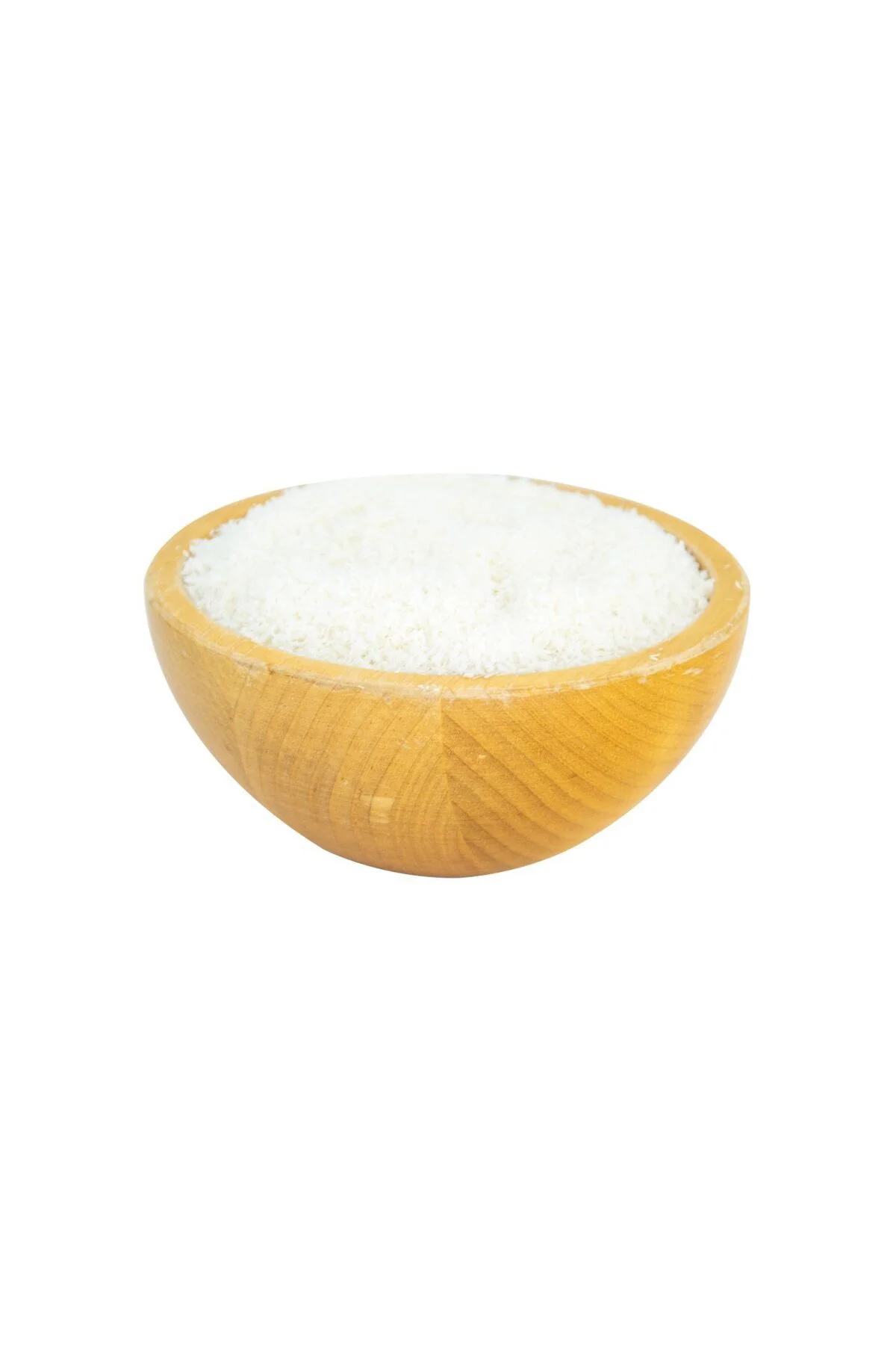 Hindistan Cevizi-1000 g Fiyatı, Yorumları ve Özellikleri