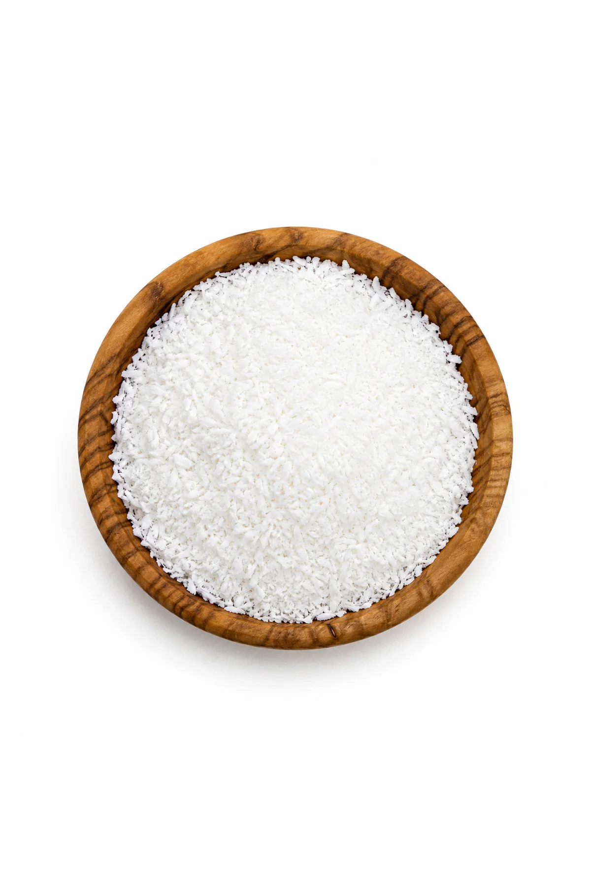 Hindistan Cevizi 50 g Fiyatı, Yorumları ve Özellikleri