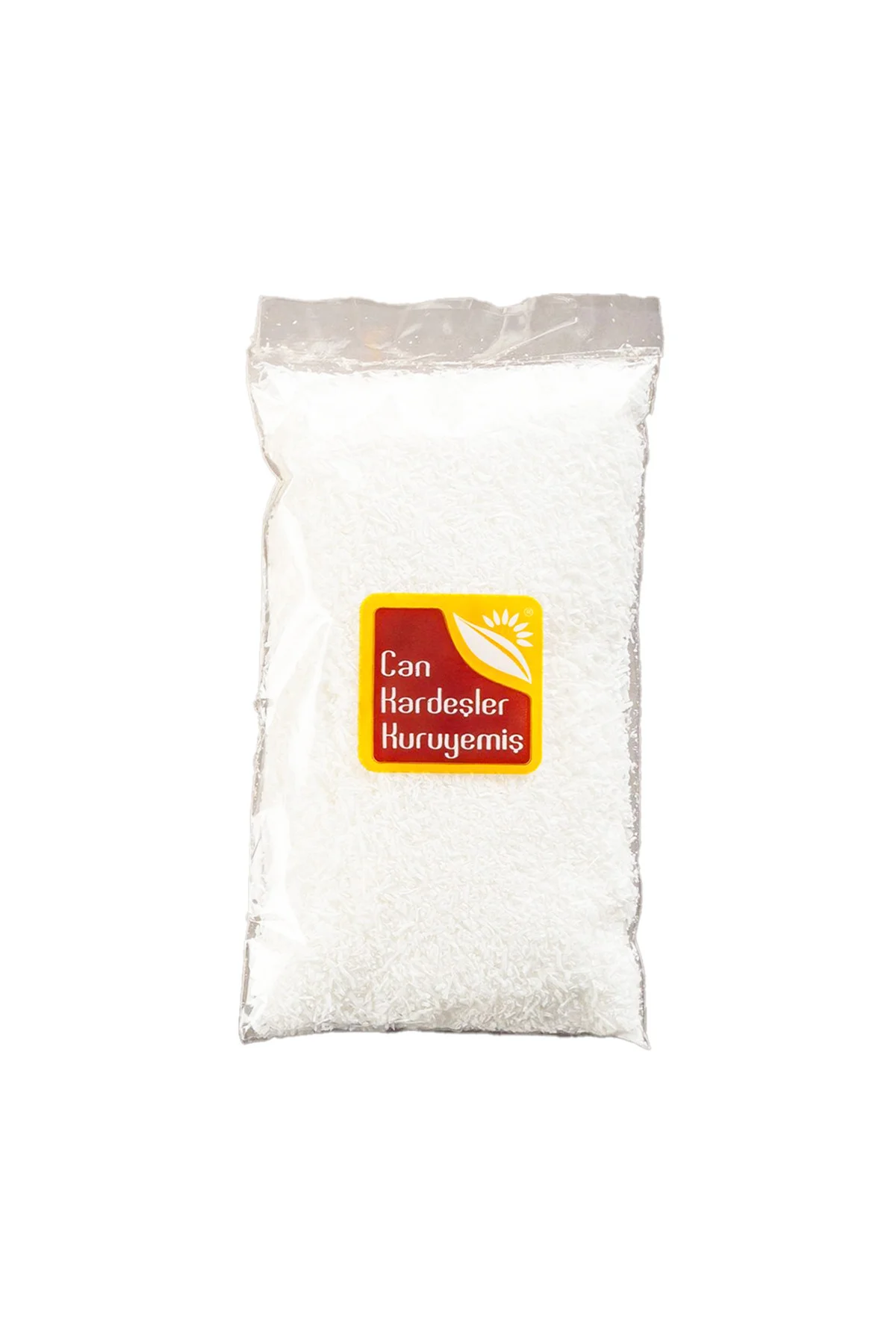 Hindistan Cevizi 50 g Fiyatı, Yorumları ve Özellikleri