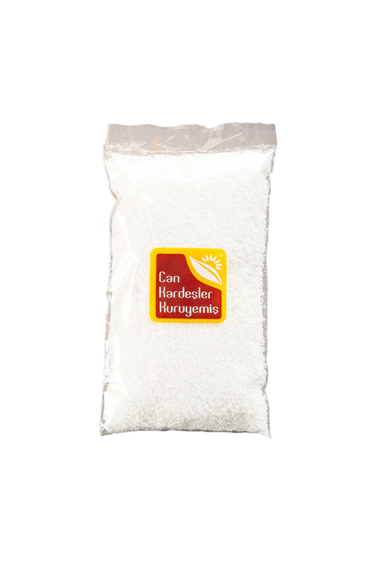 Hindistan Cevizi 50 g - Görsel 2