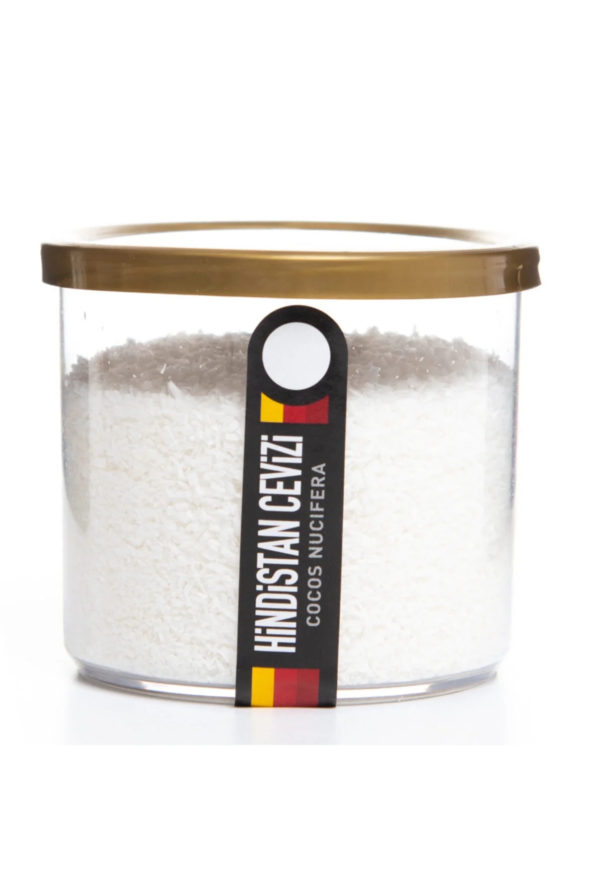Hindistan Cevizi 60 G Özel Ambalaj Fiyatı, Yorumları ve Özellikleri